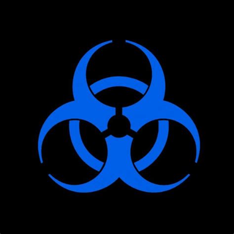 Stream Fuck Da Cops By P I T Listen Online For Free On Soundcloud