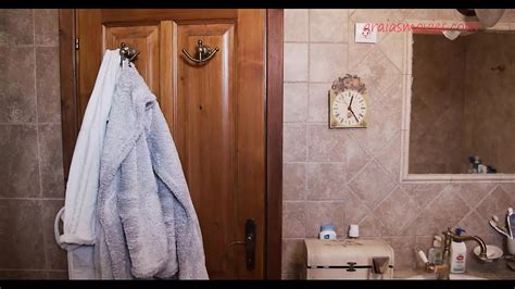 Free Graias Movies Porn Videos Graiasmovies XHamster