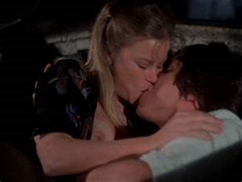 HUMANOIDS FROM THE DEEP NUDE SCENES AZNude