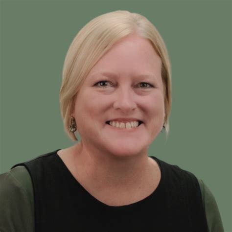 Kerri Miller Michigan Women Forward