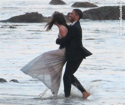 Ana De Armas Nude The Fappening Photo FappeningBook