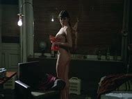 Naked Hildegard Alex In Polizeiruf 110