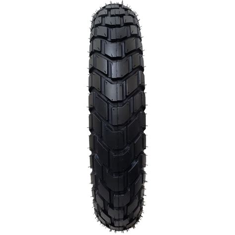 Calibrar Pneu Titan 160