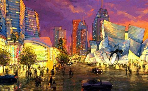 Гранд-авеню