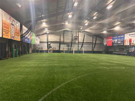 concord seacoast united