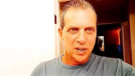 Corybernstein S Porn Videos And Reels Nude Photos And Bio On Xhamster