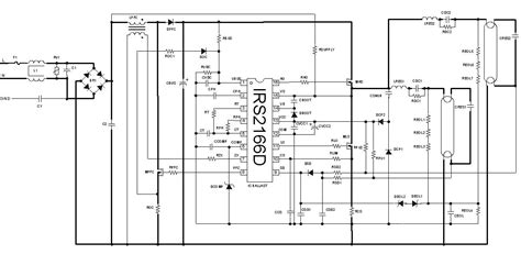 Эпра 2х36 схема: Ничего не найдено для Epra Dlya Lyuminescentnyh Lamp ...