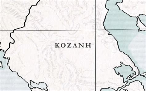 Herb Krocus Kozanis – KORRES Global