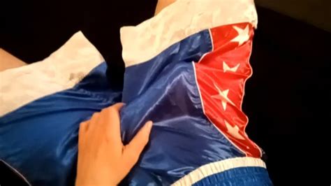 Free Satin Shorts Gay Porn Videos Xhamster