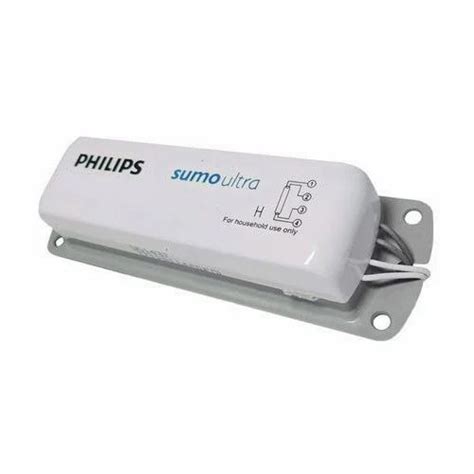 philips electric choke    piece  chennai id