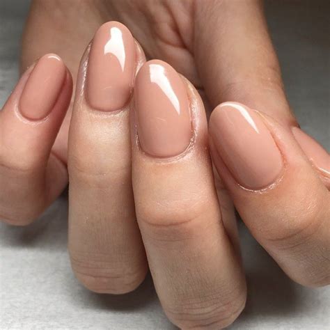 Shellac Nude Knickers Ml Fotgrossisten As