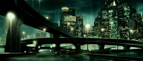 Bayview Need For Speed Wiki Fandom