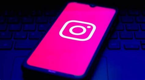 O Instagram Está Com Problema Hoje