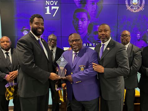 Alpha Iota Chapter of Omega Psi Phi Fraternity Inc. " Peanut City Ques
