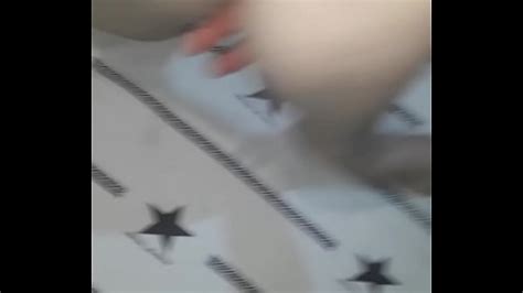 Gostosa Fudendo De Quatro Videos Xvideos