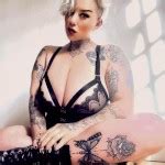 Katie Summer Porn Videos Verified Pornstar Profile Pornhub