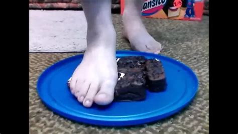 Xandro Snack Time Gay Mexican Porn Video 7c XHamster