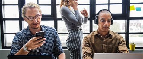 You’ve Done Usability Testing, Now What? – Graphic Mint