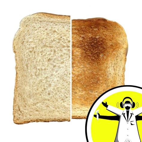 The Naked Scientists Podcast Naked Science Q A Show Podcast Episode Imdb