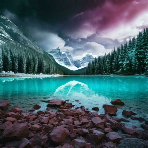hd wallpaper stock  images  backgrounds