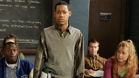 Filmes E Programas De Tv De Travis T. Flory - Travis T Flory