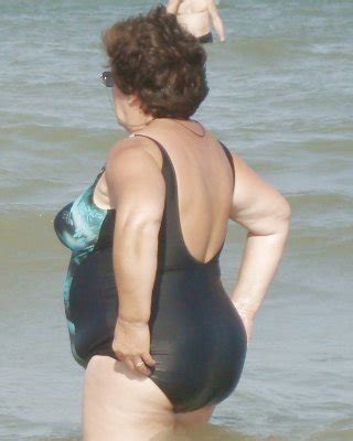 Granny Ass Porn Pictures XXX Photos Sex Images 367340 PICTOA