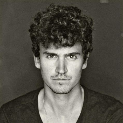 Sex On Fire Youtube Music