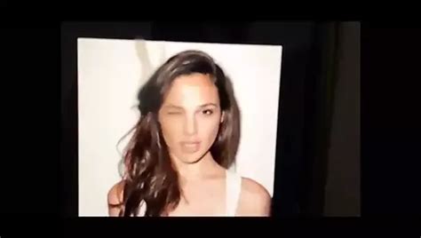 Free Gal Gadot Cum Tribute Gay Porn Videos XHamster