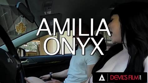 Wild Wet Pussy Search XNXX