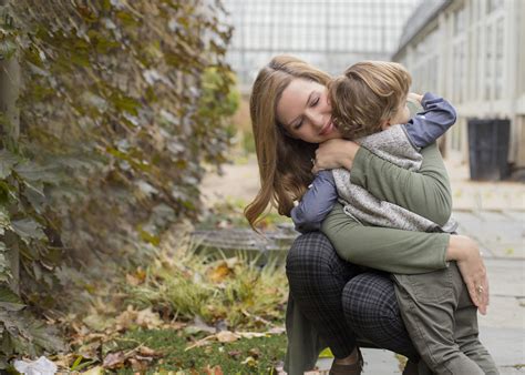 portfolio families — Lyla Lane Photography