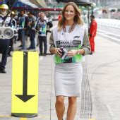 Anna Fleischhauer Nude Pictures Onlyfans Leaks Playboy Photos Sex Scene Uncensored