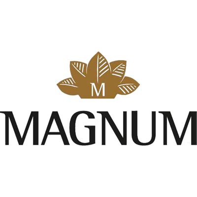 Magnum online kaufen bei Zedaco.de Online Shop