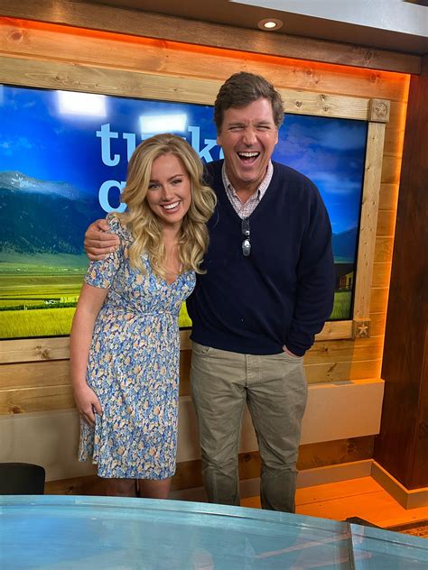 Eva Vlaardingerbroek on Twitter: "Basically talked for a full hour