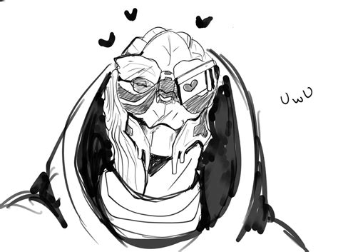 The Sharper Edge Of Love Romance Sex And Fanfic