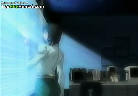 Sexy Babe Enjoys Hot Masturbation