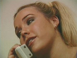 18 22 Yr Old Cuties 1st Porn Scenes Gen Padova Sucks And Gets Cummed