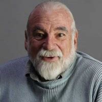 Bound Brunette Spreads Her Pussy For Master Len Porn XHamster