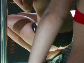 Ride Along Nude Scenes Aznude