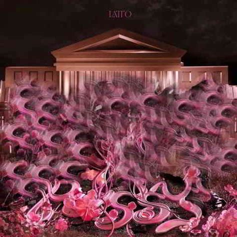 دانلود آهنگ Latto به نام PUSSY