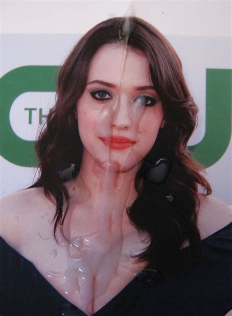 Kat Dennings Big Boob Blast Porn Pictures Xxx Photos Sex Images Pictoa