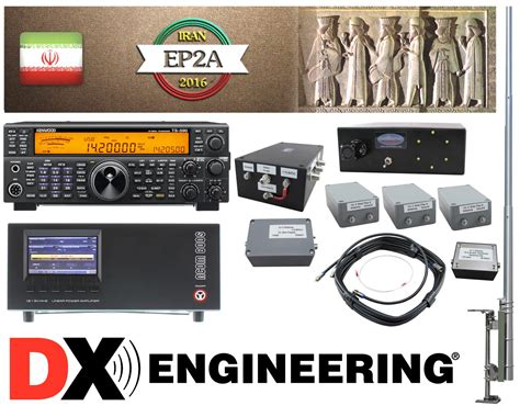 dx engineering dxe epa dxp dx engineering dxpedition combos dx
