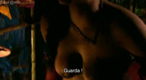 Priyanka Bose Nude Pics Page