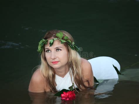 210 Naked Nymph Stock Photos Free Royalty Free Stock Photos From Dreamstime