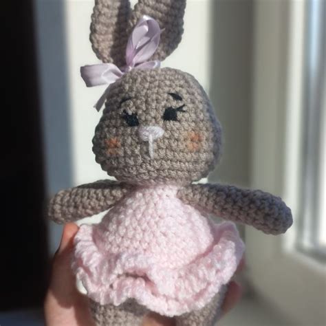 Зайки🐰🤍