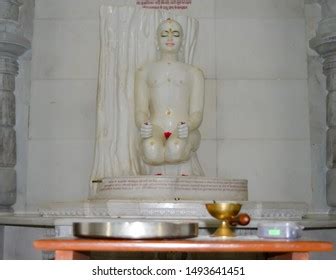 Naked Monk Over Royalty Free Licensable Stock Photos Shutterstock