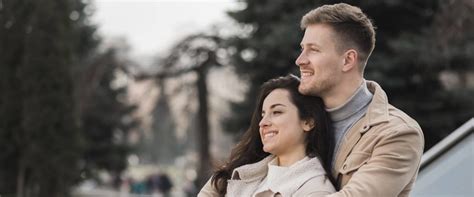 Hormone Replacement - Infinite Vitality