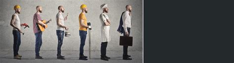 how to find accountant