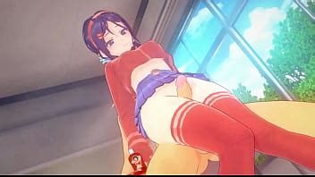 Mita Penis Between Thighs XVIDEOS