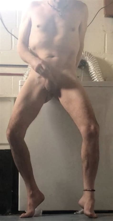 Doing Laundry Gets Me Hornier Than Fuck Pics Xhamster