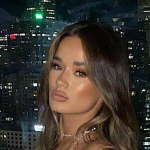 Full Video Isabelle Clarke Nude Leaks Onlyfans I Nudes Celeb Nudes